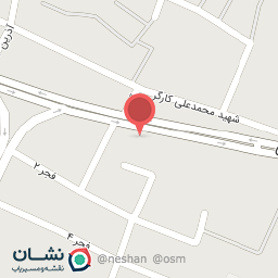 عکس ثامن گروه