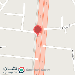 عکس نمایندگی مزدا - کچبی