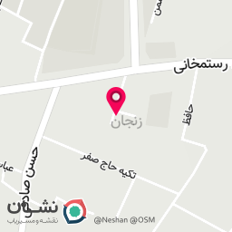 عکس دکتر معصومه شعوری  روانشناس بالینی