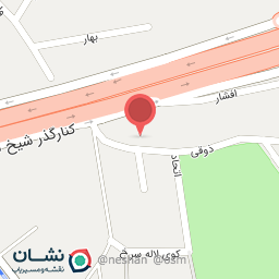 عکس صافکاری سید