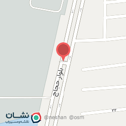 عکس فروشگاه‌ زنجیره‌ای رفاه