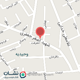 عکس الکتریکی