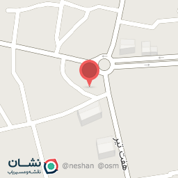 عکس داروخانه دکتر صمدی