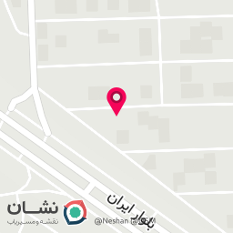 عکس لوازم آرایشی و بهداشتی امیرمحمد
