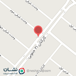 عکس فروشگاه فرازمند آلین