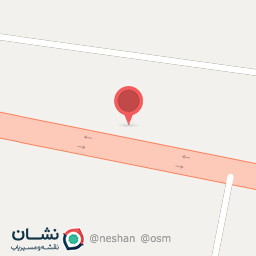 عکس تعمیرگاه تخصصی موسئ وپسران