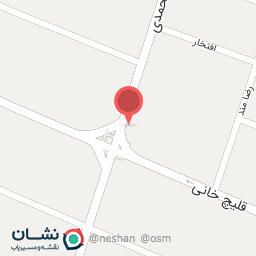 عکس بیمه ایران حسینی 