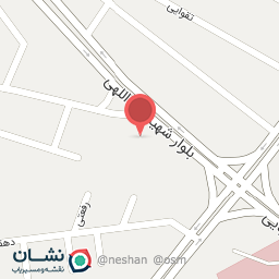 عکس پیتزا دیو