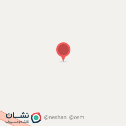 عکس کارخانه پسته پاک کنی