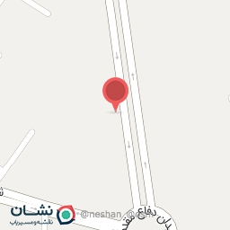 عکس کافه هاریکا