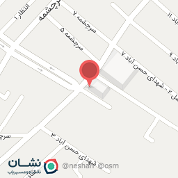 عکس خودپرداز بانک سپه