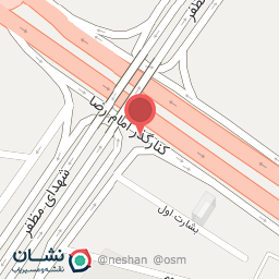 عکس شیرآلات ساختمان بهداشتی پلیکان