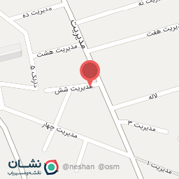 عکس دهکده پوشاک