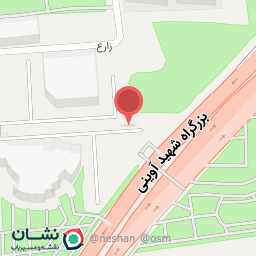 عکس مانی دیزی