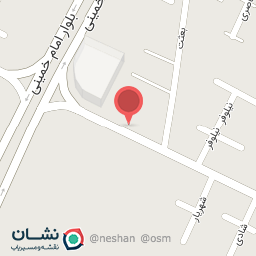 عکس لبنیاتی