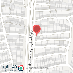 عکس رستوران بهار