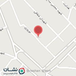 عکس آتلیه آیسودا