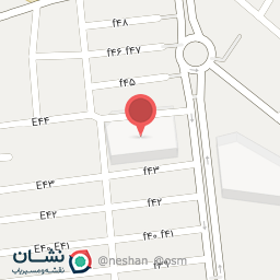 عکس کانون بازنشستگان صنعت نفت