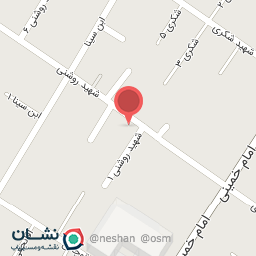 عکس دندانپزشکی دکتر سعید محمدی اصل