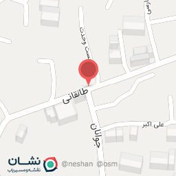 عکس کافه دوپامین