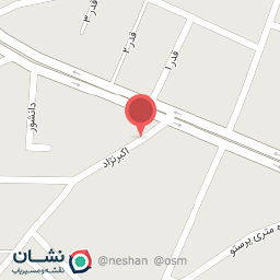 عکس مشاور املاک جنگجو