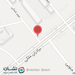 عکس سوپر یدک پارس