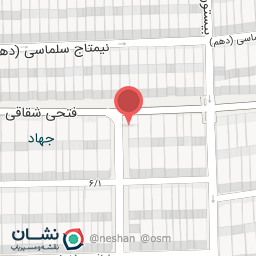 عکس کادائی سرای ایلیا