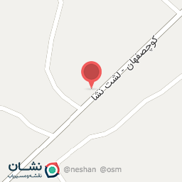 عکس املاک معین مسکن