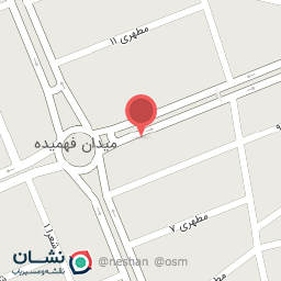 عکس استودیو لبخند