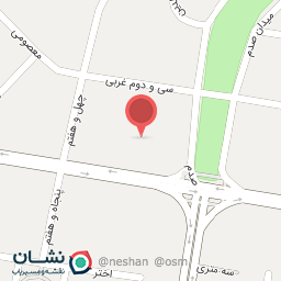 عکس صنایع چوبی هنر (کیامقدم)