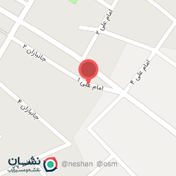 عکس فروشگاه وسایل ورزشی کاردیو