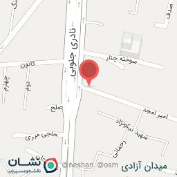 عکس اغذیه وحدت