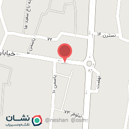 عکس عینک گالیله