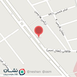 عکس خودپرداز بانک کشاورزی