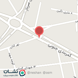 عکس میوه طلا