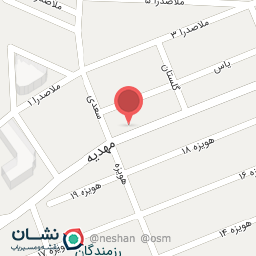 عکس پلاستیک فروشی 