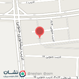 عکس لباس زیر ماه‌ تی تی