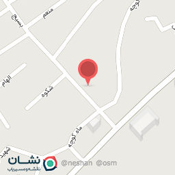 عکس املاک ویلا و زمین شمال