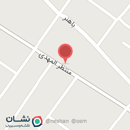 عکس میوه سرای حیدری