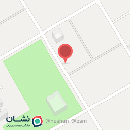 عکس آرامگاه بانو طاهره رضایی 