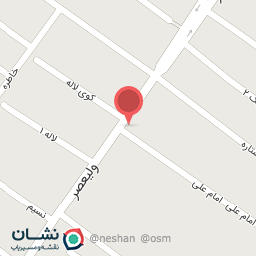 عکس تعویض روغنی سید