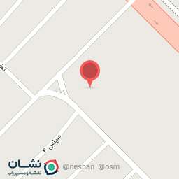 عکس پارکینگ کامیون 