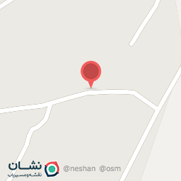 عکس نانوایی