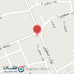 عکس هیئت 14 معصوم (علیهما السلام)