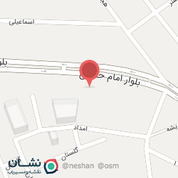 عکس گالری فانتزی