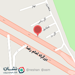 عکس مکانیکی سعید