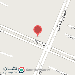 عکس املاک امینی