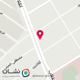 عکس آبمیوه بستنی آلاسکا