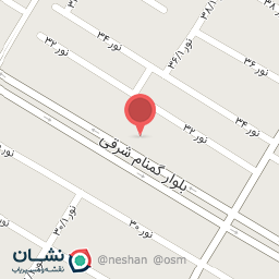 عکس آشپزخانه سبحان