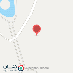 عکس سرویس بهداشتی